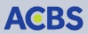 ACB Securities Company