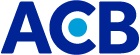 Asia Commercial Bank