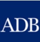 Asian Development Bank