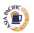 Asia Pacific Brewery Co, Ltd