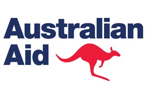 Australian Aid