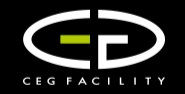 CEG Facility