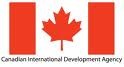 Canadian International Development Agency