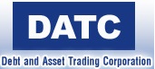 Debt & Asset Trading Co.