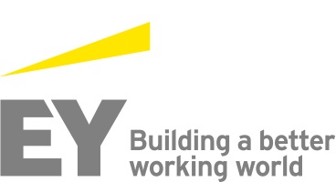 Ernst & Young Viet Nam