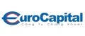 Euro Capital Securities