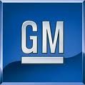 General Motors, USA