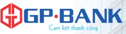 Global Petro Bank