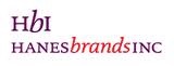 HanesBrands Inc., USA