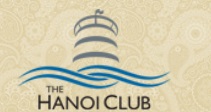 The Hanoi Club