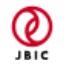 Japan Bank for International Cooperation