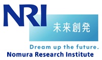 Nomura Research Institute