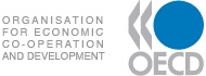 Oganisation for Economic co-operation& development