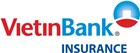 VietinBank Insurance