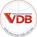 Vietnam Development Bank