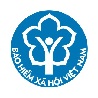 Viet Nam Social Insurance Co.