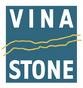 Vina Stone