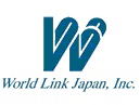 World Link Japan, Inc.